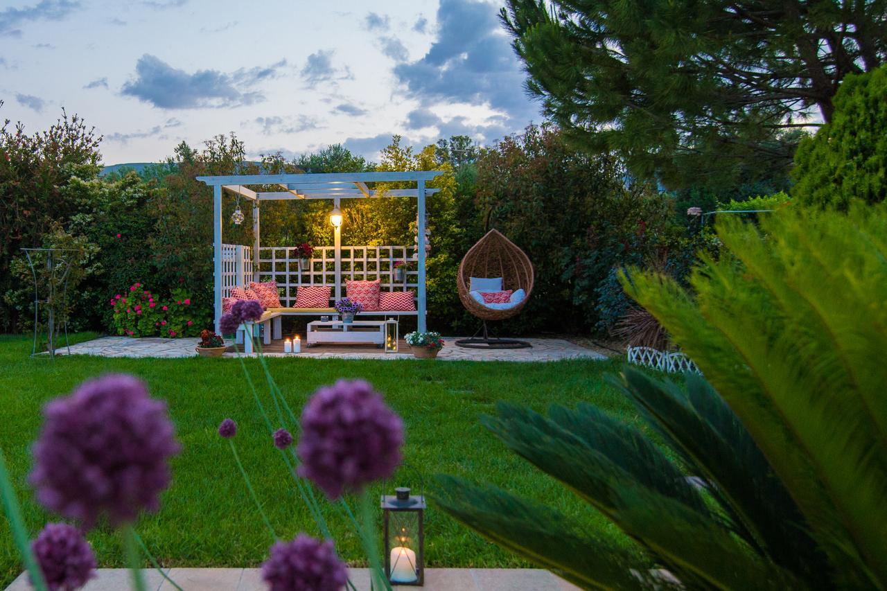 Komfort Ambelokipoi (Zakynthos)